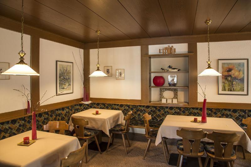 Hotel Reischach Bruneck Buitenkant foto